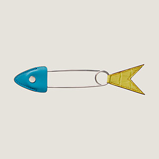 sardine-brooch--1085658 92-